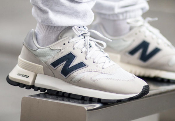 new balance ms1300th summer fog