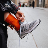 GIày New Balance Running 'Grey' W990GL5