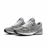 GIày New Balance Running 'Grey' W990GL5