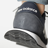 Giày New Balance 237 'Vintage Indigo' MS237CA