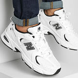 Giày New Balance 530 'White' MR530EWB