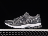 Giày New Balance 1906r 'Dark Grey' M1906RJS