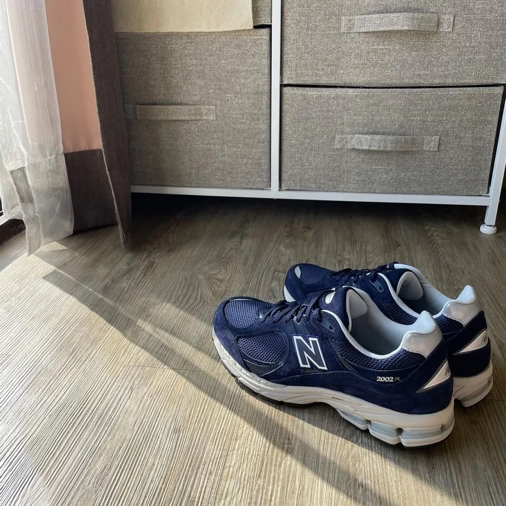 new balance 991 bluesman