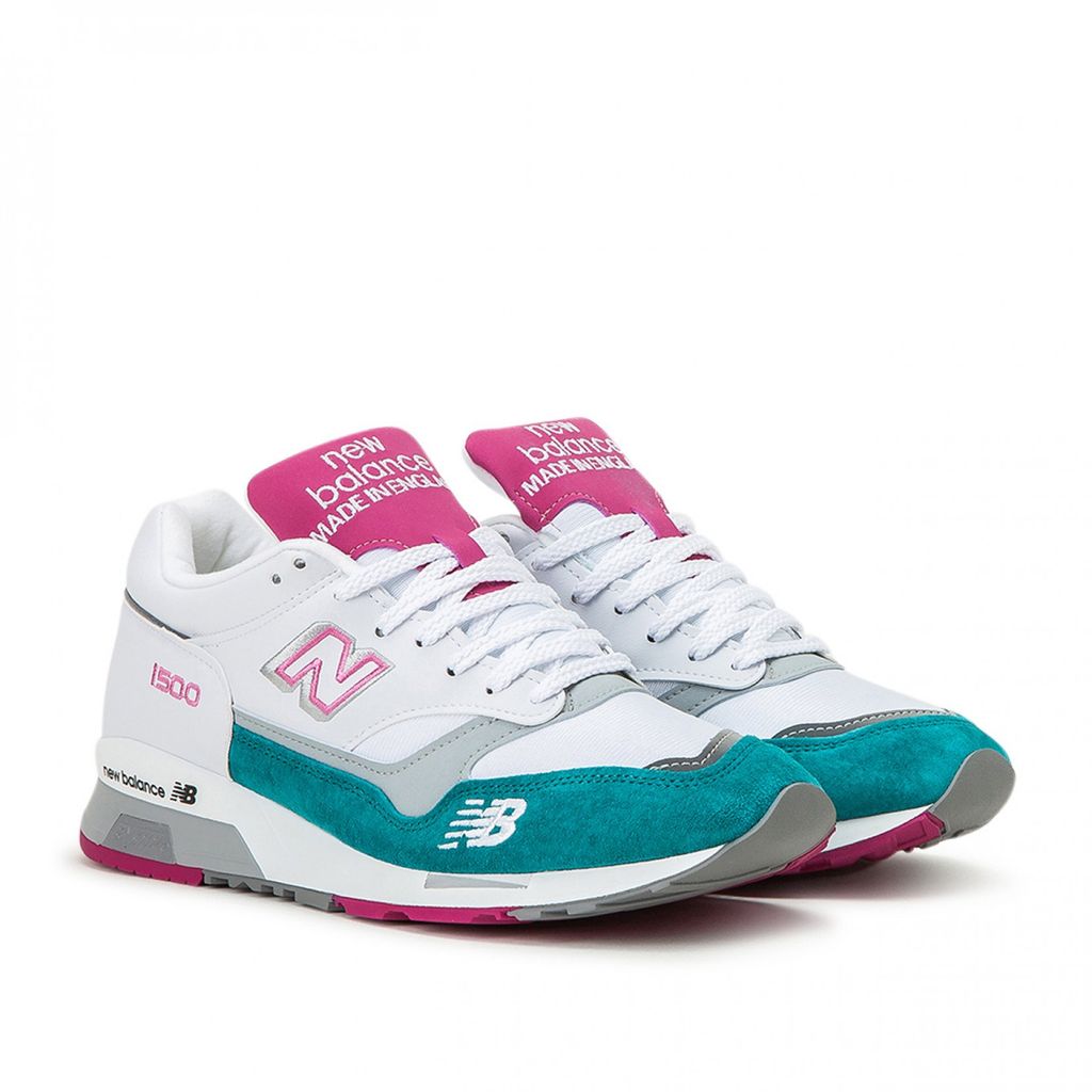 Giày New Balance 1500 'Miami' M1500WTP 