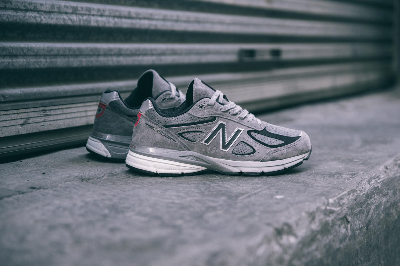 new balance 990sg4