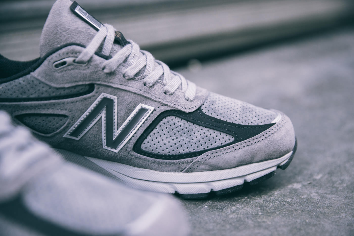 new balance 990sg4