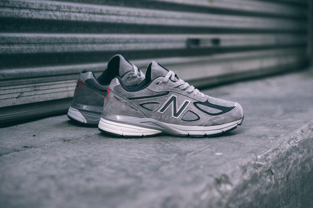 new balance m990sg4