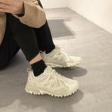 Giày New Balance 410 V5 Running 'Beige' MT410SA5
