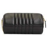Túi Burberry Exploded Quilting 'Black' 8061039