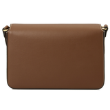 Túi Burberry Vintage Penny 'Brown' 8058004