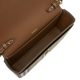 Túi Burberry Vintage Penny 'Brown' 8058004