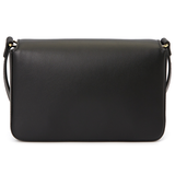 Túi Burberry Vintage Check Penny 'Black' 8065481