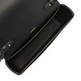 Túi Burberry Vintage Check Penny 'Black' 8065481