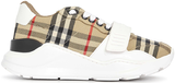 Giày Burberry New Regis 'Beige' 8050509