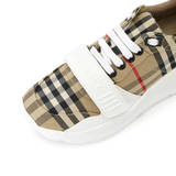 Giày Burberry New Regis 'Beige' 8050509