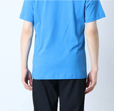 Áo Nike Sportswear 'Blue' DD1263-435