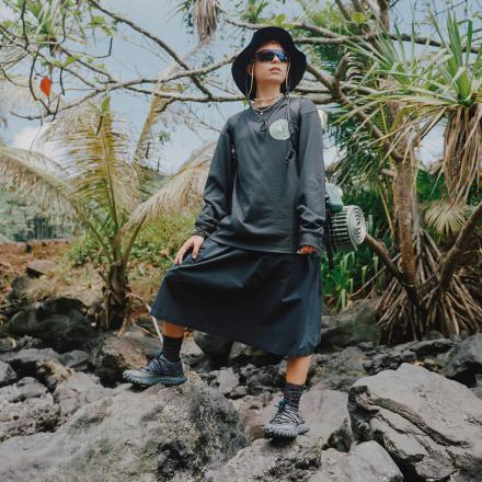 Nike acg mountain fly low green abyss Clearance