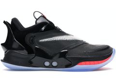 pre order nike adapt bb