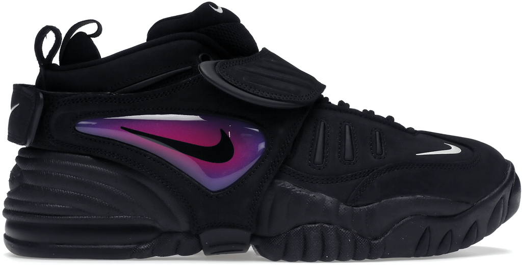 Giày Nike Air Adjust Force 'Ambush Black Psychic Purple' DM8465-001
