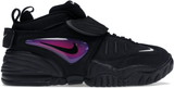 Giày Nike Air Adjust Force 'Ambush Black Psychic Purple' DM8465-001