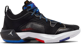 Giày Nike Air Jordan 37 Low 'Nothing But Net' DQ4122-061