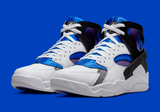 Giày Nike Air Flight Huarache OG 'White Varsity Purple' FD0183-101