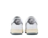 Giày Nike Air Force 1 Low '50 Years Of Hip Hop' DV7183-100
