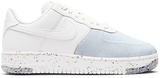Giày Nike Air Force 1 Low ‘Crater’ CT1986-100