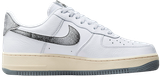 Giày Nike Air Force 1 Low '50 Years Of Hip Hop' DV7183-100