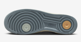 Giày Nike Air Force 1 Low '50 Years Of Hip Hop' DV7183-100