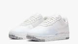 Giày Nike Air Force 1 Low ‘Crater’ CT1986-100