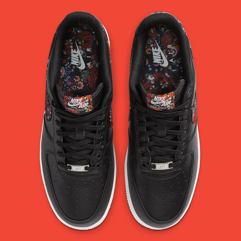 nike run renew rival