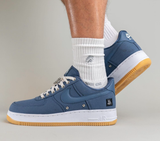 Giày Nike Air Force 1 Low 'West Coast' FJ4434-491