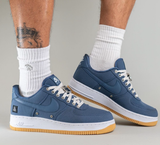 Giày Nike Air Force 1 Low 'West Coast' FJ4434-491