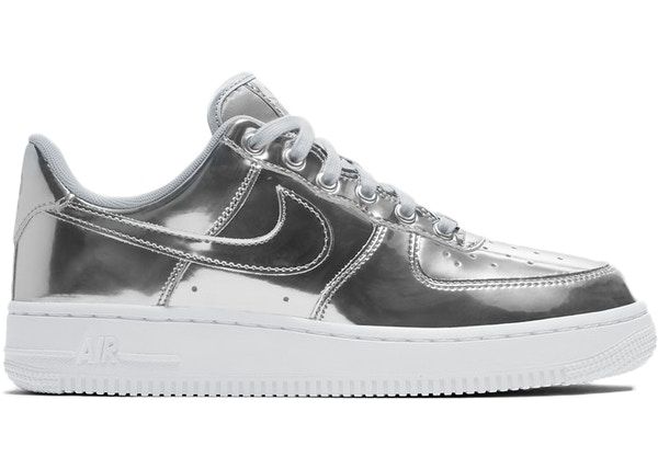 Giày Nike Air Force 1 SP \