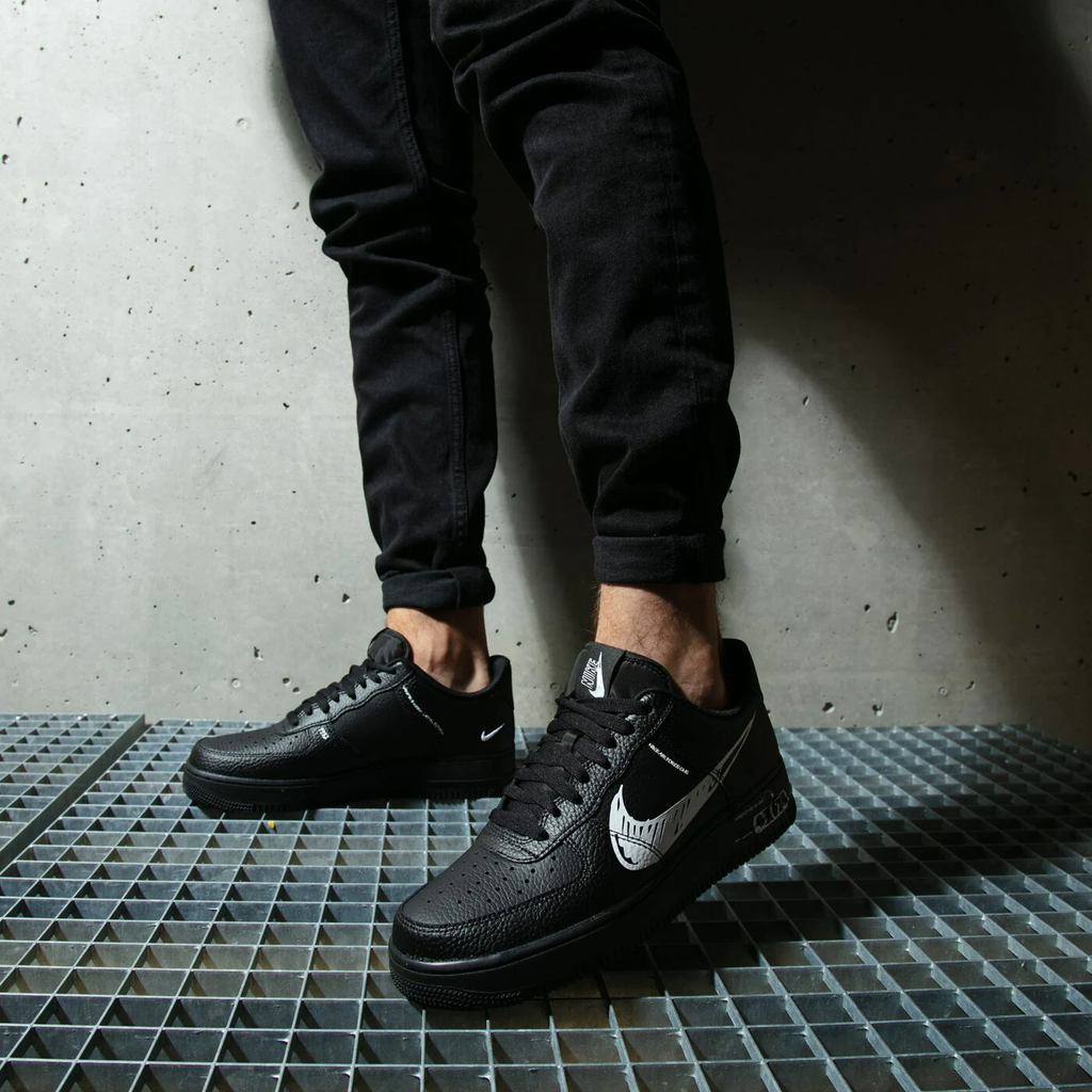 air force one low sketch