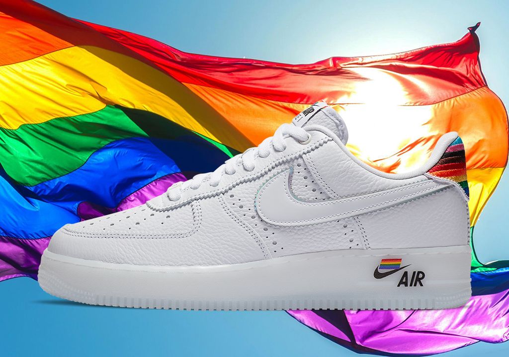 air force one low be true