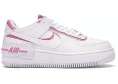 air force 1 damskie shadow