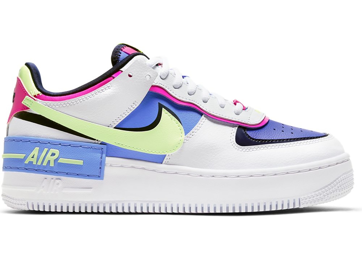 adidas steel toe shoes