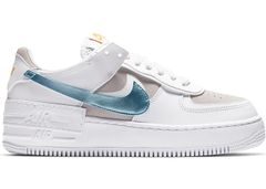air force 1 damskie shadow