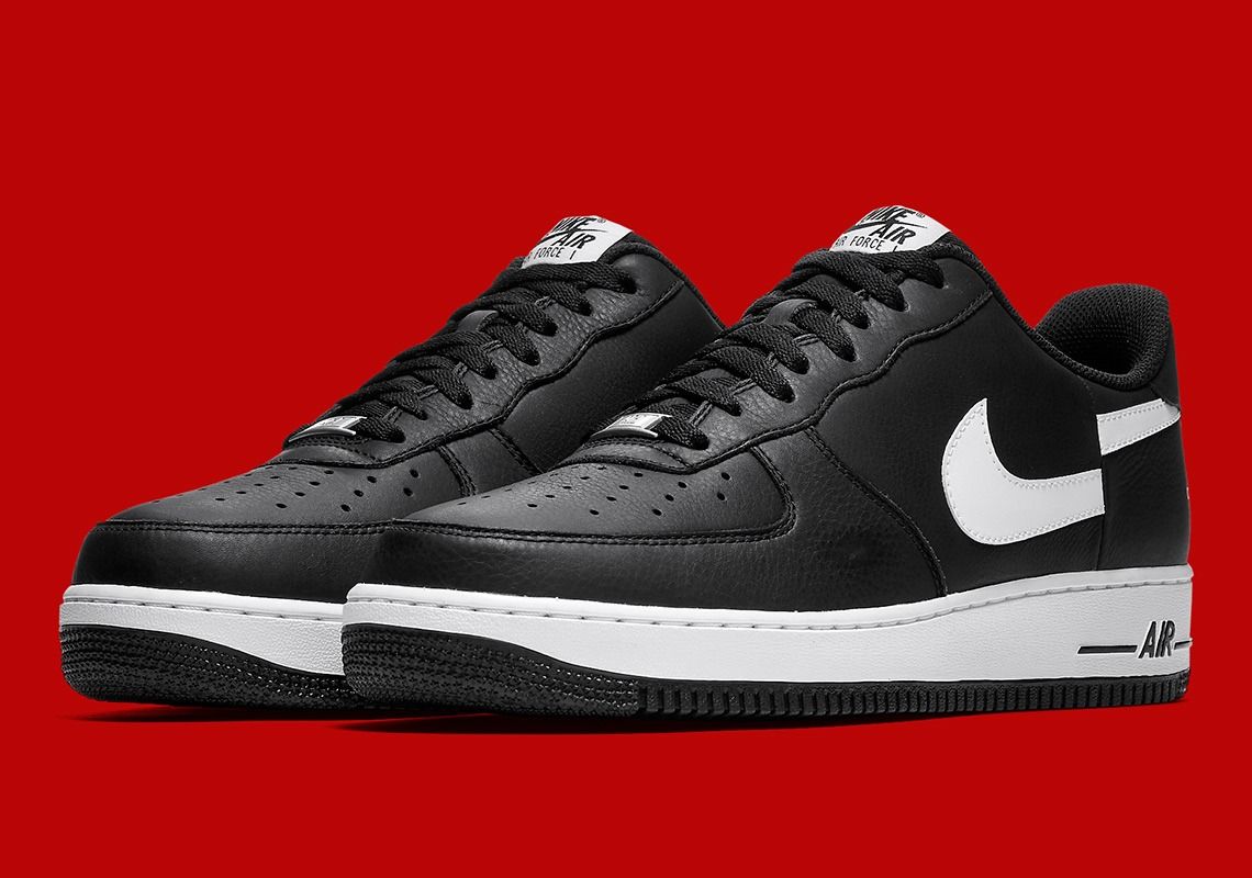air force 1 supreme cdg 2018