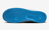 Giày Nike Air Force 1 Low 'University Blue' DV0788-101