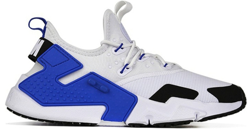 Huarache drift Clearance