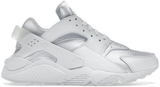 Giày Nike Air Huarache 'White Pure Platinum' DD1068-102