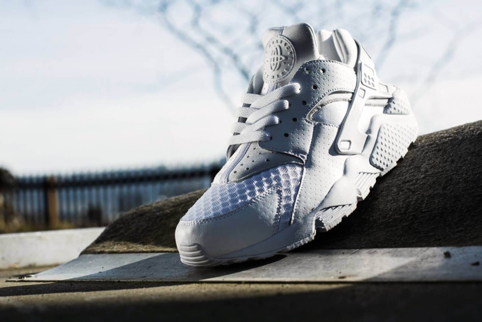 nike 654275