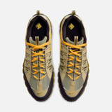 Giày Nike Air Humara Qs 'Wheatgrass' FJ7098-700