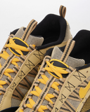 Giày Nike Air Humara Qs 'Wheatgrass' FJ7098-700