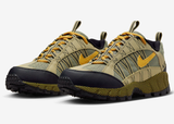 Giày Nike Air Humara Qs 'Wheatgrass' FJ7098-700