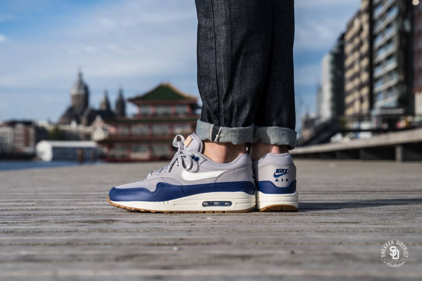 air max 1 atmosphere