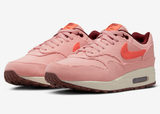 Giày Nike Air Max 1 PRM Corduroy 'Coral Stardust' FB8915-600